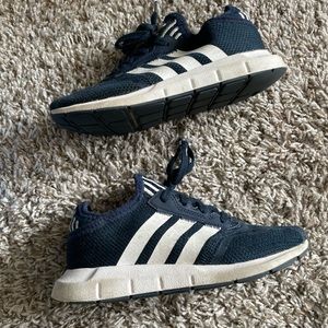 Adidas shoes